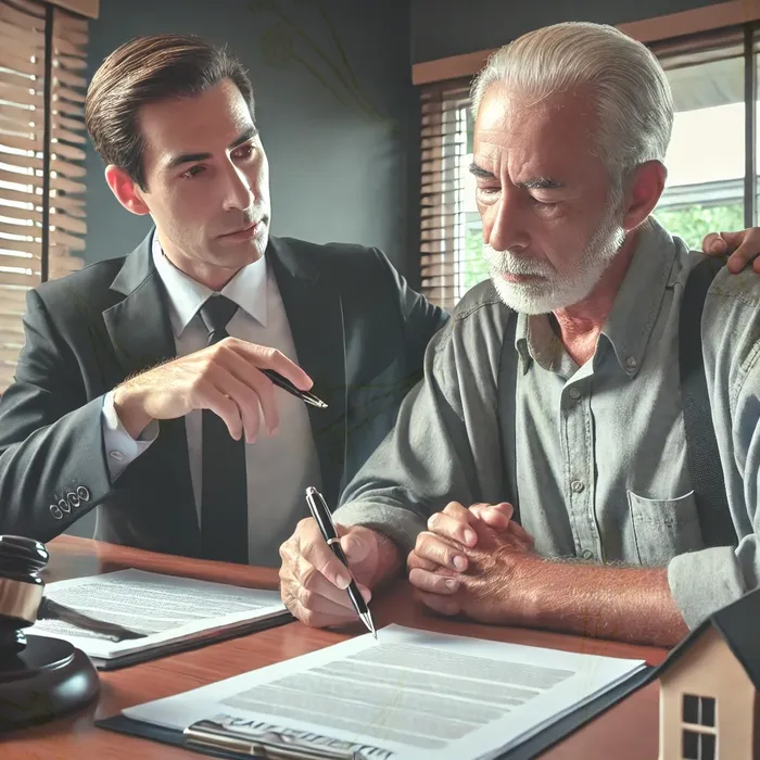 경제적 배경과 개인회생