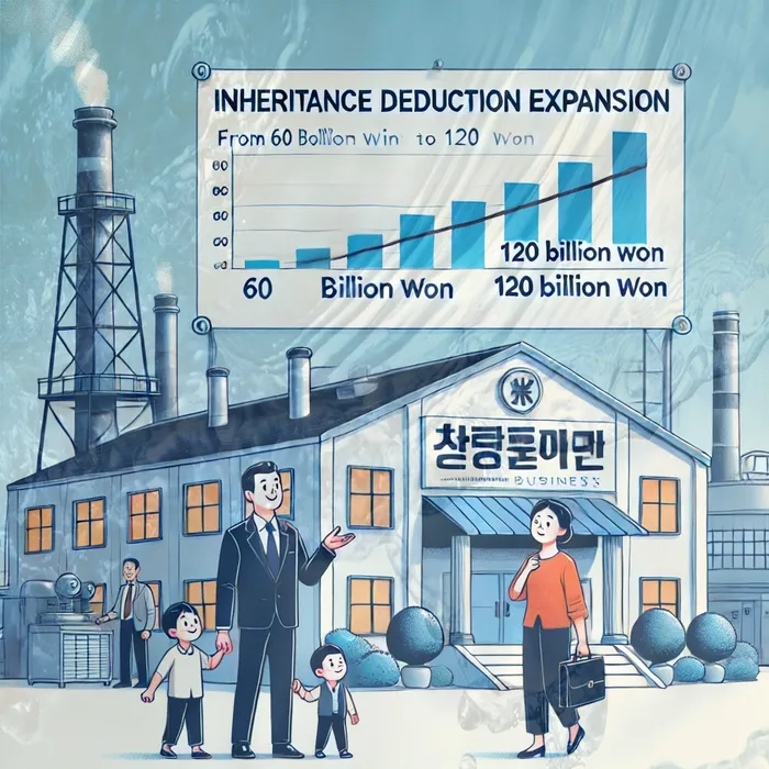 재신청 필요성과 절차