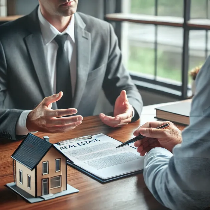 채무 조정 절차