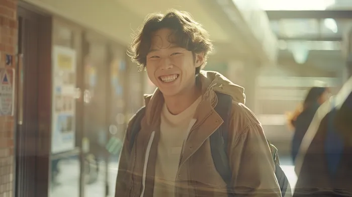 소득 증빙 준비