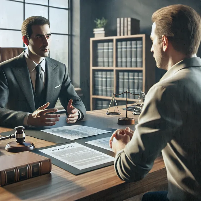 개인회생 채무조정