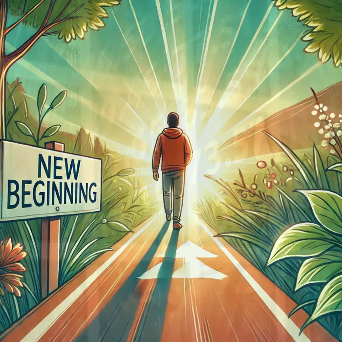 개인회생 신청 절차