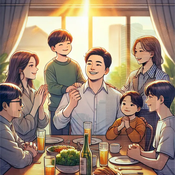 법률 전문가의 도움