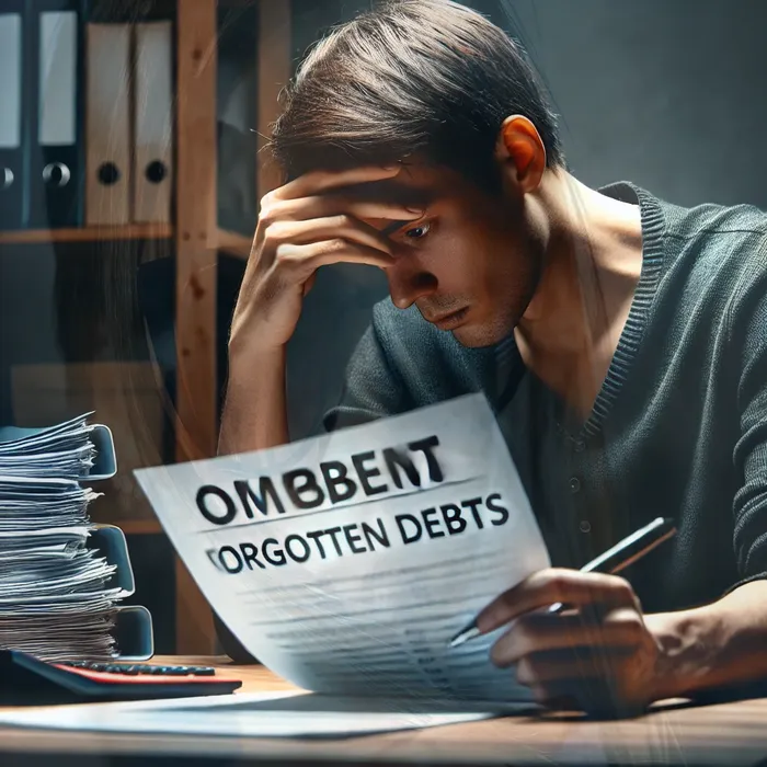 대출 상환 불가능 해결