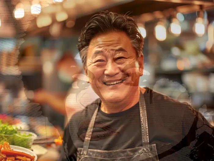 대출 상환 불가능 해결