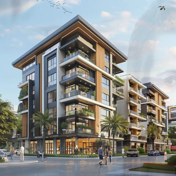 대출 상환 불가능 해결