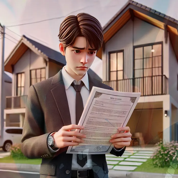 변제금 삭감 신청 절차