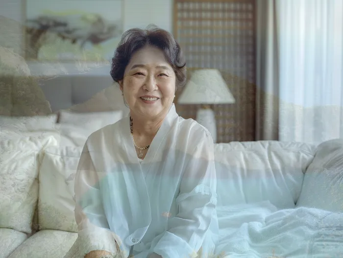 개인회생 신청 절차