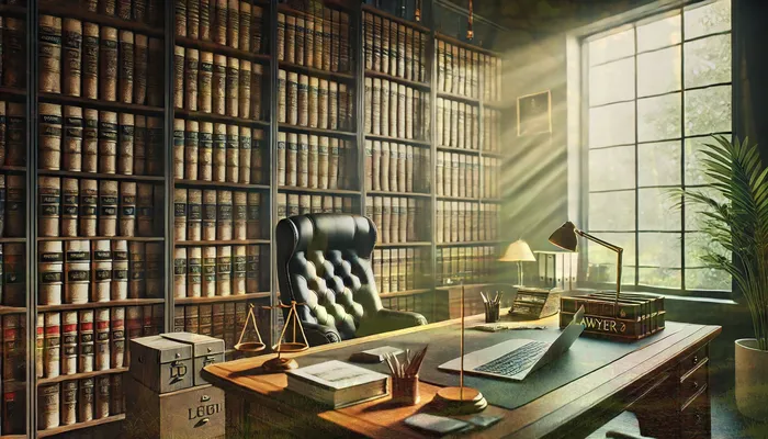 변제금 삭감 도움