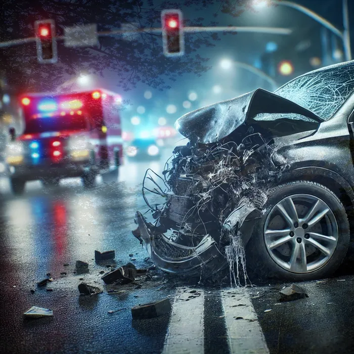 개인파산 장단점