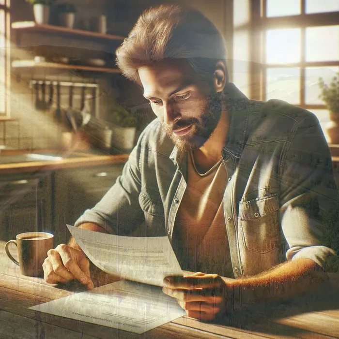 채무 관리 방법