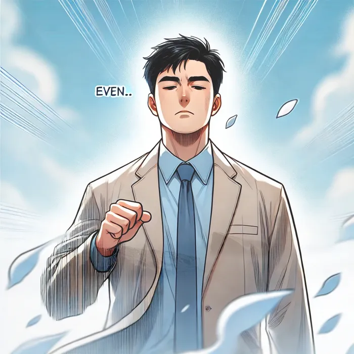 개인회생 변제금