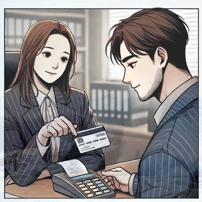 개인회생과 파산