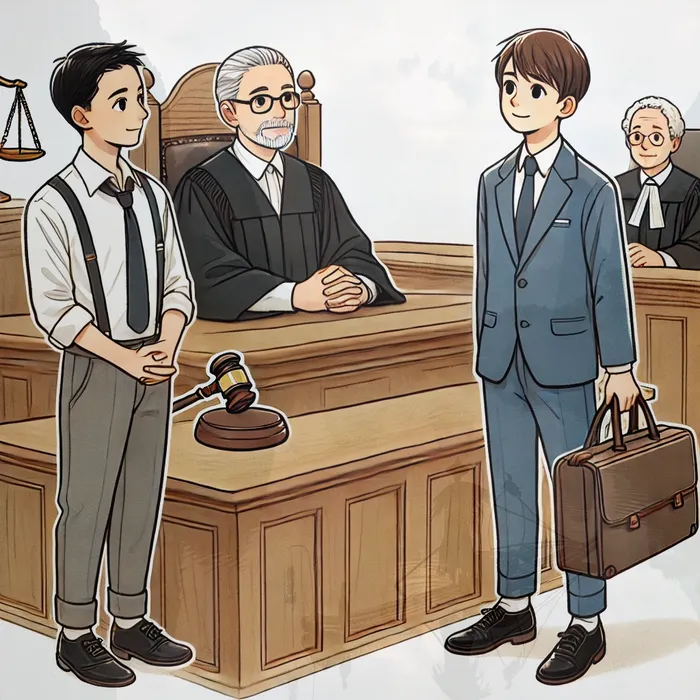 개인회생 채무 변제 완료