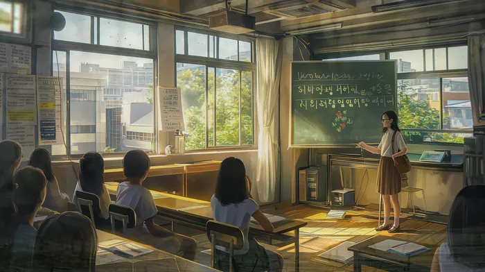 개인회생 채무 변제 완료