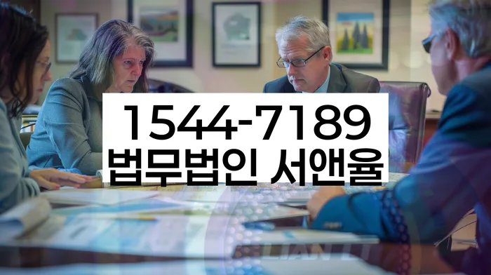 개인회생 변제금 납입 방식