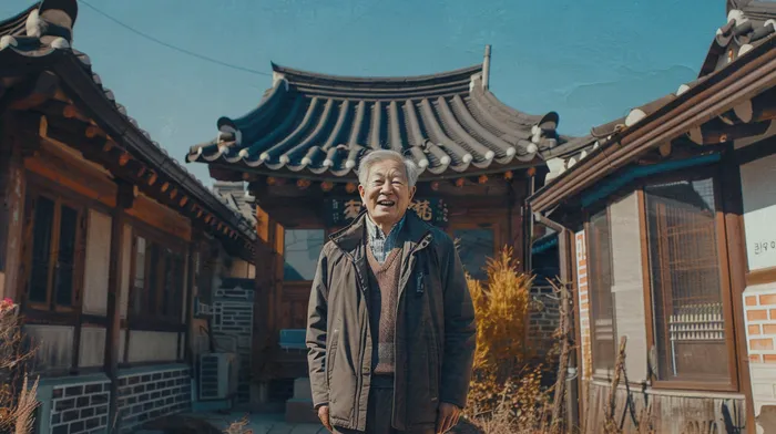 채무 스트레스 관리