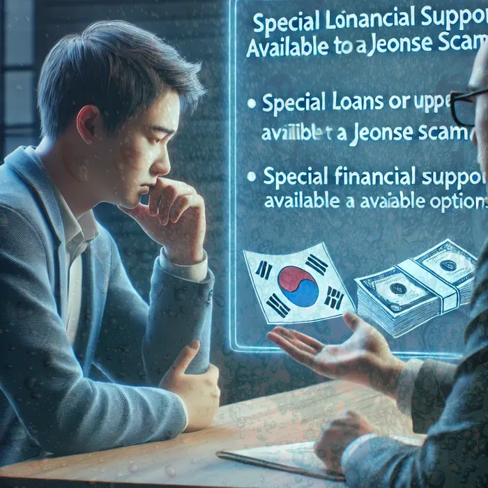 법적 절차 활용