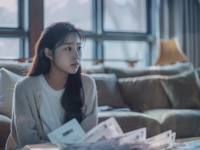 개인회생 성공 사례