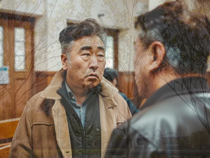 개인회생 재신청 절차