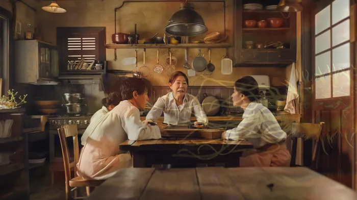 개인회생과 개인파산