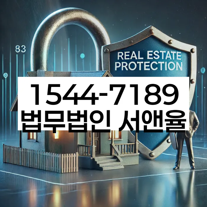 개인회생 재신청