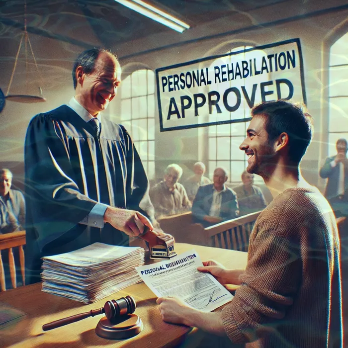 재산 분할의 중요성