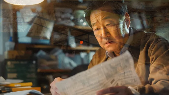 개인회생 소득 증빙