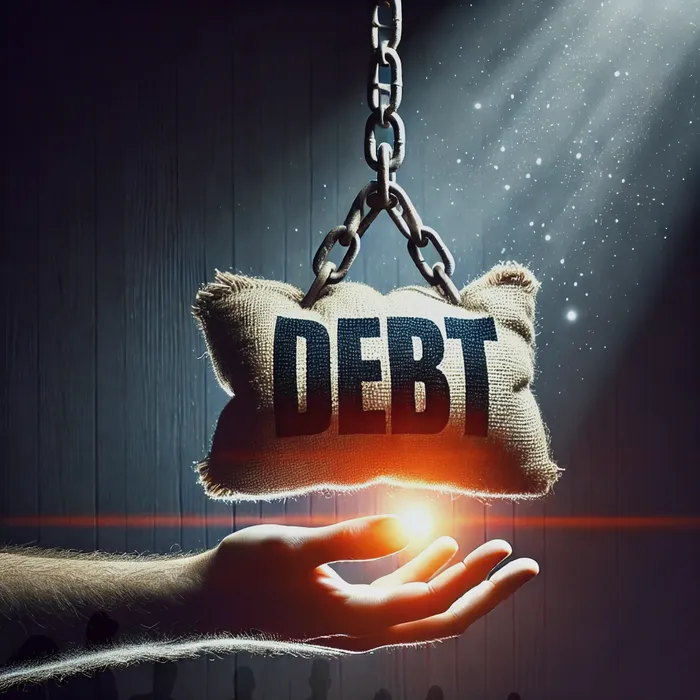 개인회생 절차 이해하기