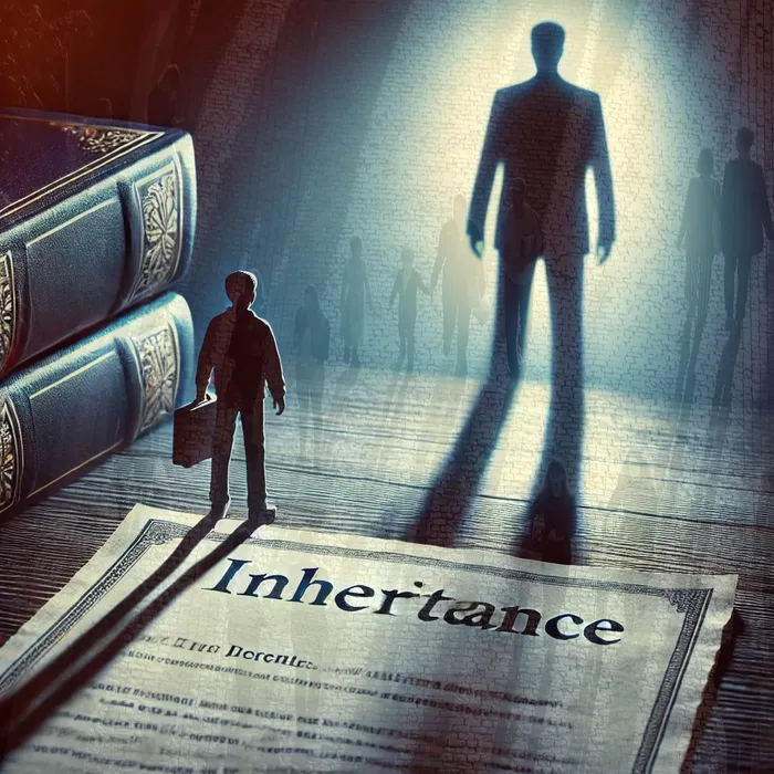 비정규직 소득 증빙 사례