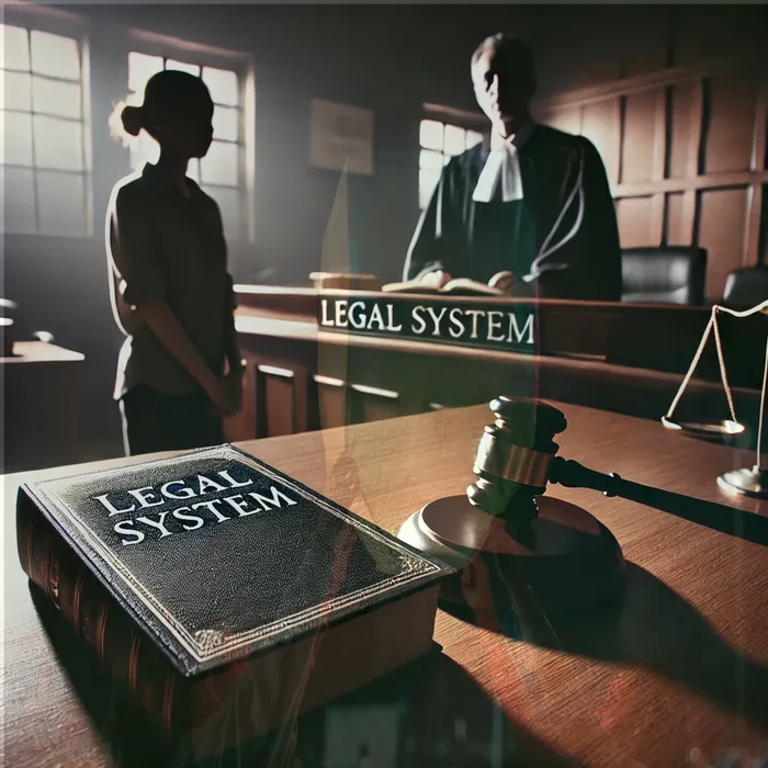 채무 변제 계획