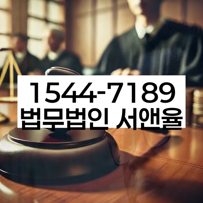 개인회생 소득 증빙 방법