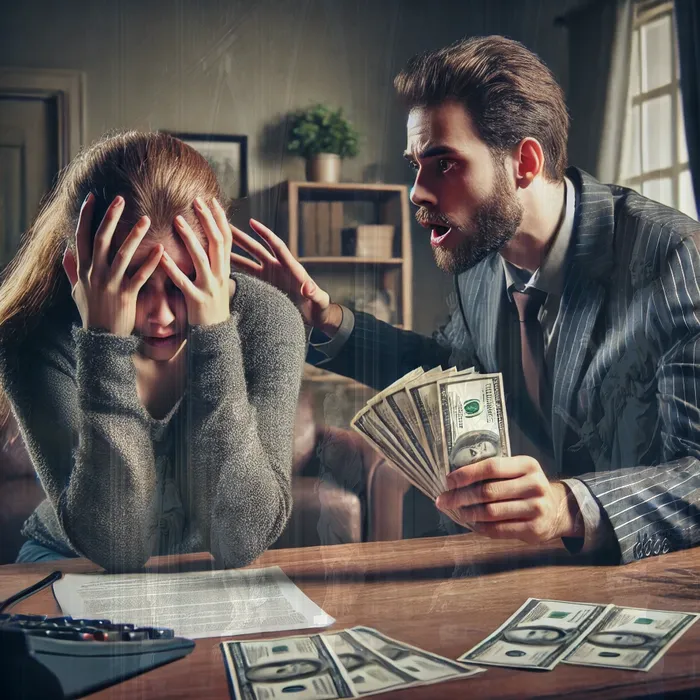 채무 탕감 성공 사례