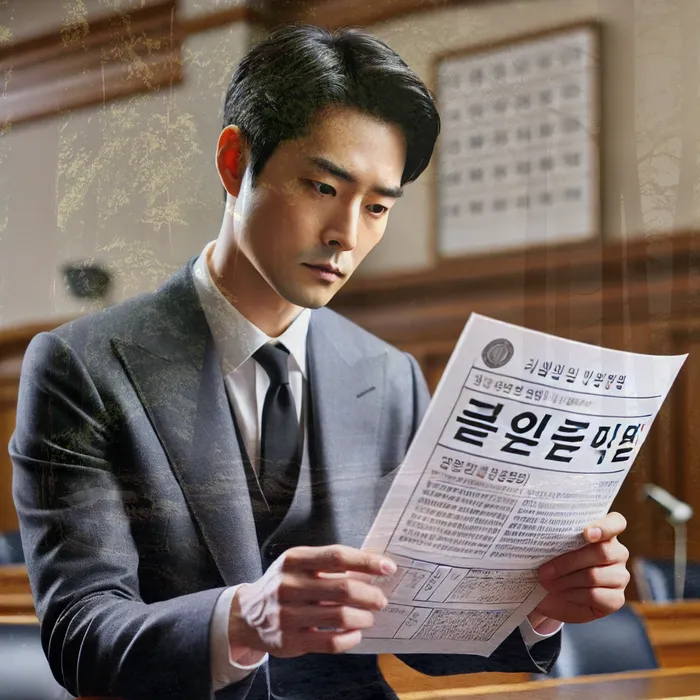 개인회생 절차 간소화