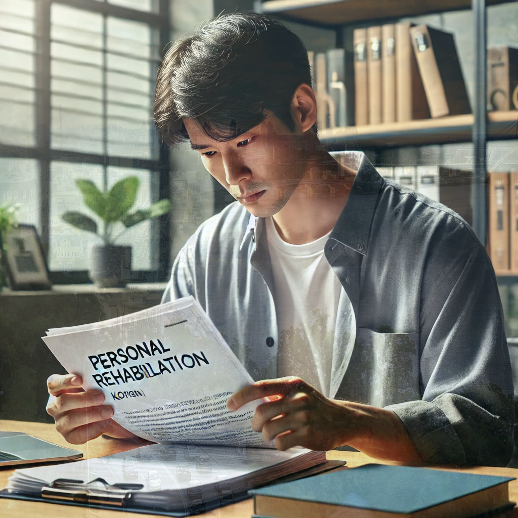 도산전문변호사 상담