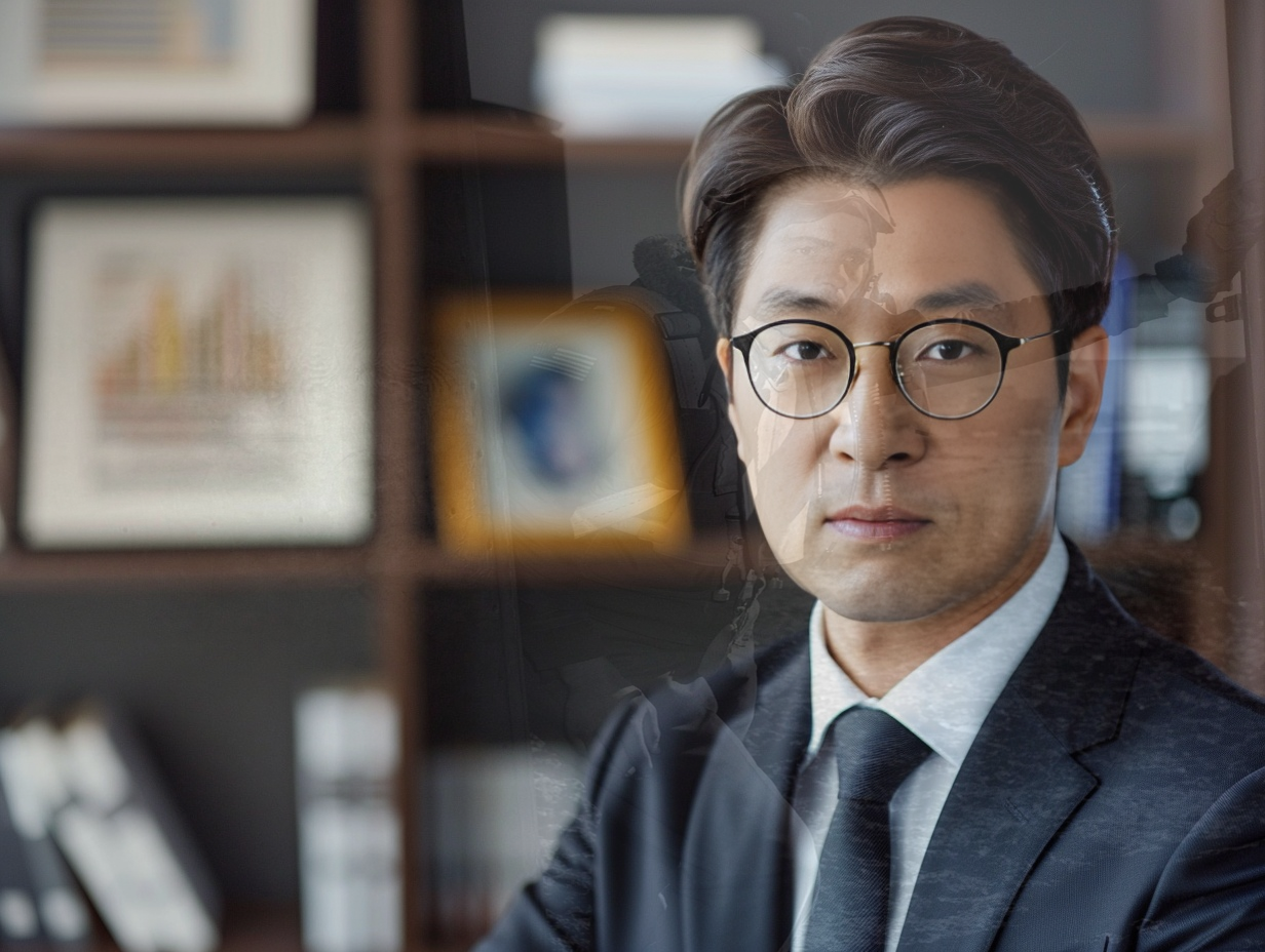 법적 절차