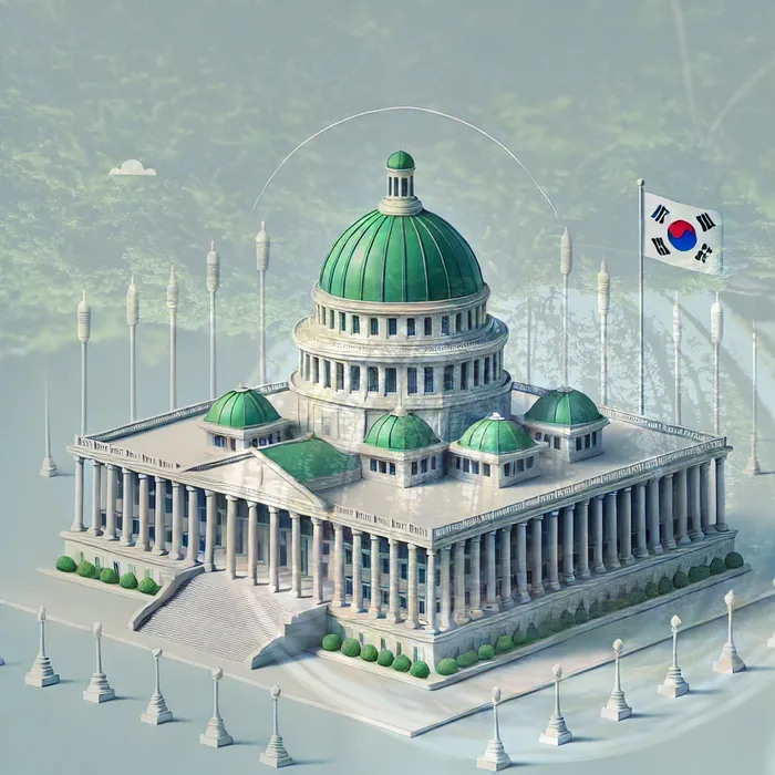 속초시 파산 절차