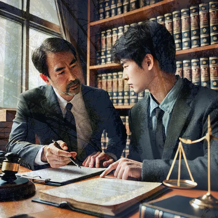 신용 회복 방법