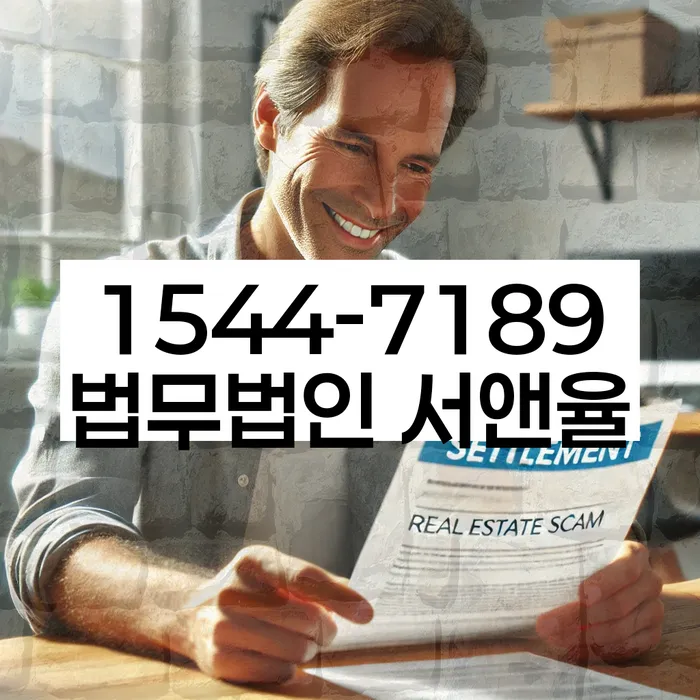 개인회생 절차