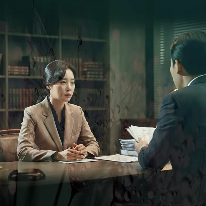 성공적인 개인회생 사례