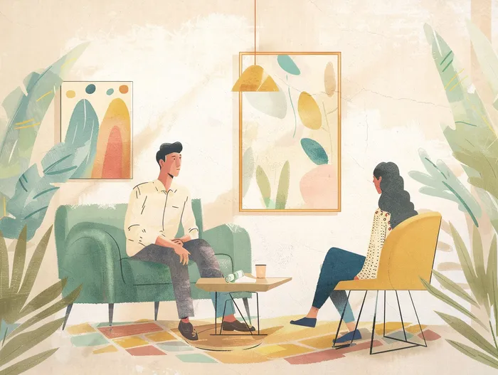 개인회생 상담 방법