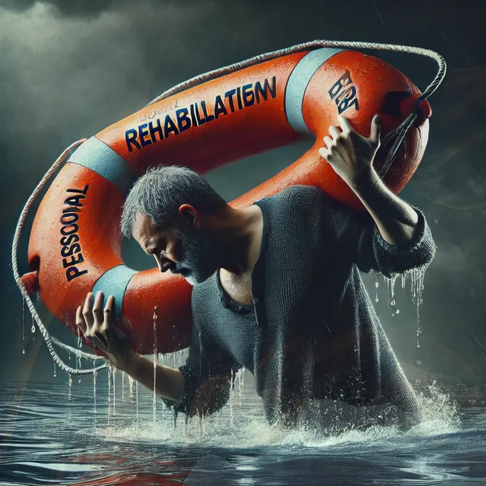 서교동 개인회생 상담