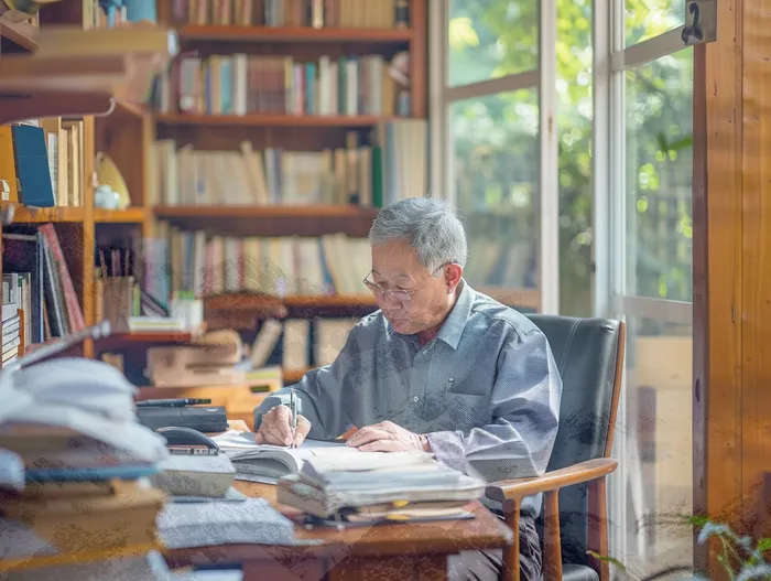 개인회생 장단점