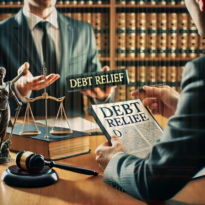 성공적인 개인회생 사례