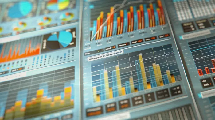 개인회생과 파산의 차이점