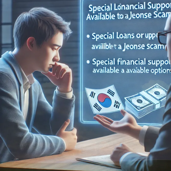 개인회생 상담 주의사항