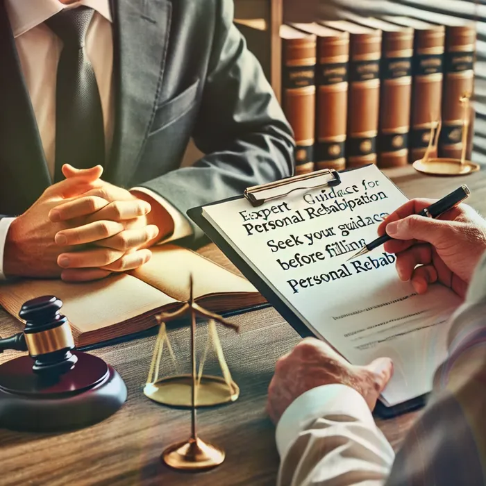 법률 상담 필요성