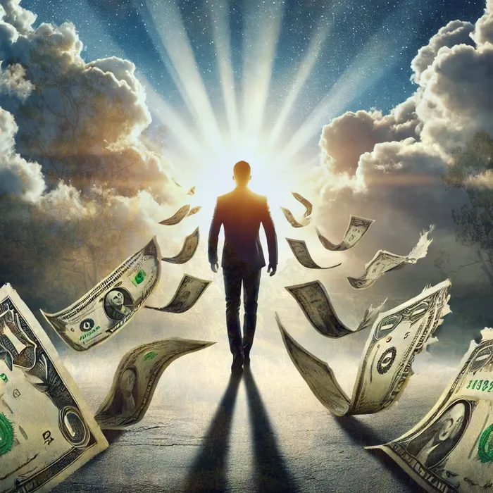 법원 서류 작업