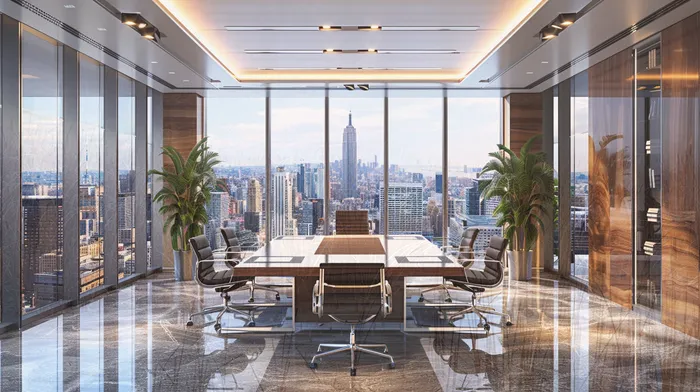 성공 사례 분석