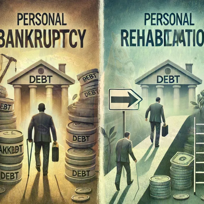 저당권 처리 방법